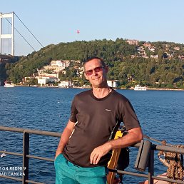 ���� ������, ������-��-����, 50 ��� - ��������� 4 ������� 2023