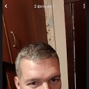 ���� �����, ������, 48 ��� - ��������� 13 ������� 2022 � ������ ���� ����������