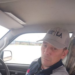 �����, ������, 49 ���