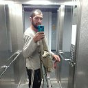  , , 31  -  25  2022    