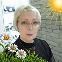 ���� ����, ������, 65 ��� - ��������� 22 ������ 2022 � ������ ���� ����������