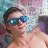 ���� Dmitriy, ������, 33 ���� - ��������� 1 ������� 2023
