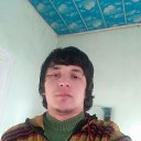  Zafarbek, , 25  -  2  2022