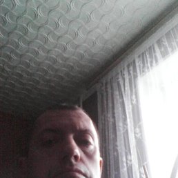 Aleksandr, , 44 