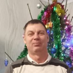 Anton, �����, 47 ���