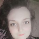 ���� �� �����, ������, 51 ��� - ��������� 30 ���� 2022 � ������ ���� ����������