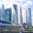 ���� Irina, �����-��������� - ��������� 11 ������� 2023