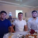 ���� �����, ����������, 33 ���� - ��������� 15 ������� 2023 � ������ ���� ����������