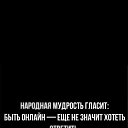  ,  -  31  2022    