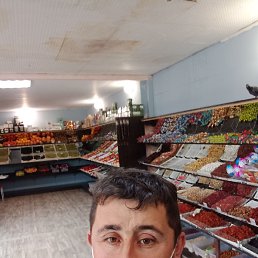 ����, ������, 38 ���