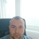 ���� Boy, ������, 38 ��� - ��������� 29 ������ 2023 � ������ ���� ����������