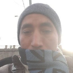 �����, �����, 44 ����