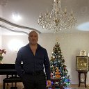 ���� Alex, �����, 50 ��� - ��������� 2 ������ 2022