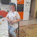 ���� �����, ��������, 61 ��� - ��������� 13 ������� 2022 � ������ ���� ����������