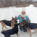 ���� ��������, ������, 56 ��� - ��������� 28 ����� 2022 � ������ ���� ����������