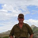 ���� �������, ���������, 65 ��� - ��������� 27 ������ 2022 � ������ ���� ����������