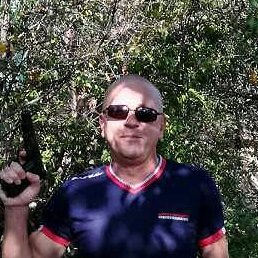 ������, ������, 48 ���