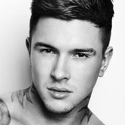 �������, �����, 43 ����