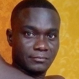 John, �����������, 49 ���