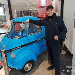 ������..������������,����� ������.