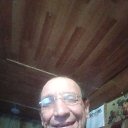  , , 49  -  7  2022    