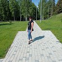  , , 43  -  25  2022    