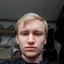 ���� �����, ����������, 29 ��� - ��������� 1 ������ 2022 � ������ ���� ����������