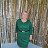 ���� Lidia, ��������, 67 ��� - ��������� 8 ������� 2022
