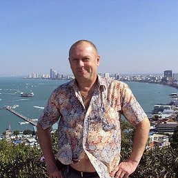 �����, ���������, 64 ����