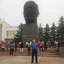 ���� �������, ������, 64 ���� - ��������� 6 ������� 2022 � ������ ���� ����������