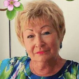 �������, ������, 71 ���