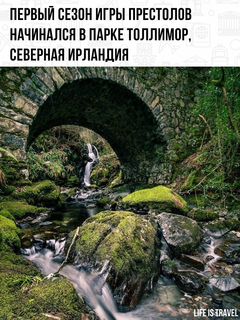   , 