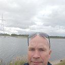 ���� ������, ������, 48 ��� - ��������� 27 ������� 2022 � ������ ���� ����������