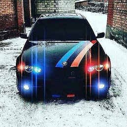 , , 31 