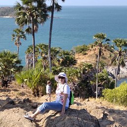 ���� �����, �����������, 62 ���� - ��������� 27 ������ 2022