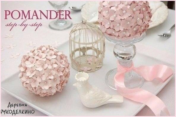 Handmade Club |  ...
