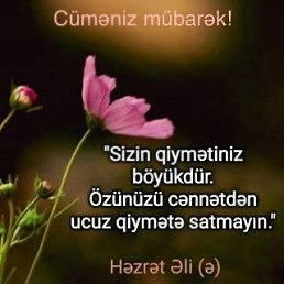  Baki, , 43  -  1  2022