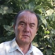 Бахтиёр, 57 лет, Ташкент Бахтиёр, 57 лет, Ташкент