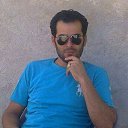 ���� Habib, ������, 26 ��� - ��������� 15 ������� 2023