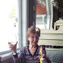 �� ��� ���������...28.03.22 �� ������� �65-������ ������ �� �������