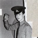 ���� ���������, ������� �����, 57 ��� - ��������� 2 ������� 2023 � ������ ���� ����������