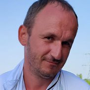 �������, 43 ����, �����-���������