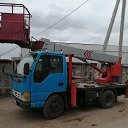  , , 60  -  26  2022