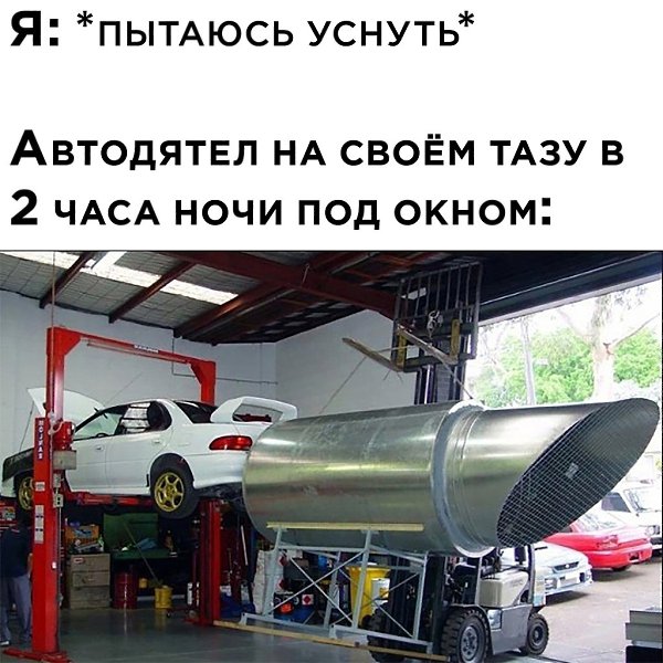 ☆ ☆ - 1  2022  22:06