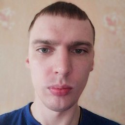 , , 33 
