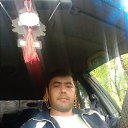  Akbar, , 42  -  6  2022    