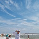 ���� �������, ���������, 60 ��� - ��������� 15 ������� 2022 � ������ ���� ����������