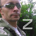 ���� ˸��, ������ ��������, 42 ���� - ��������� 20 ����� 2022 � ������ ���� ����������