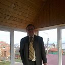 ���� �����, ���, 51 ��� - ��������� 27 ������ 2023 � ������ ���� ����������