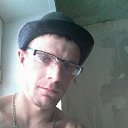 , , 40  -  15  2022    